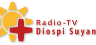 Radio-TV